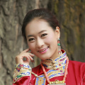 色综合久久中文综合久久牛